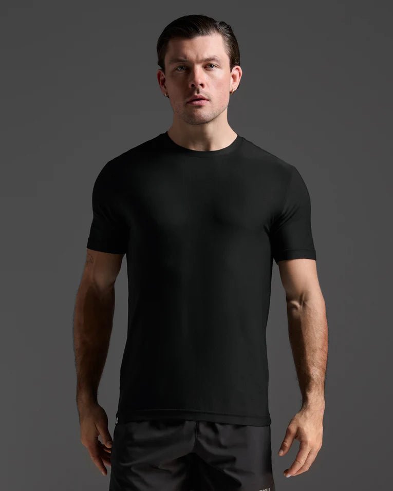 2XU South Africa - Signature Tee - S
