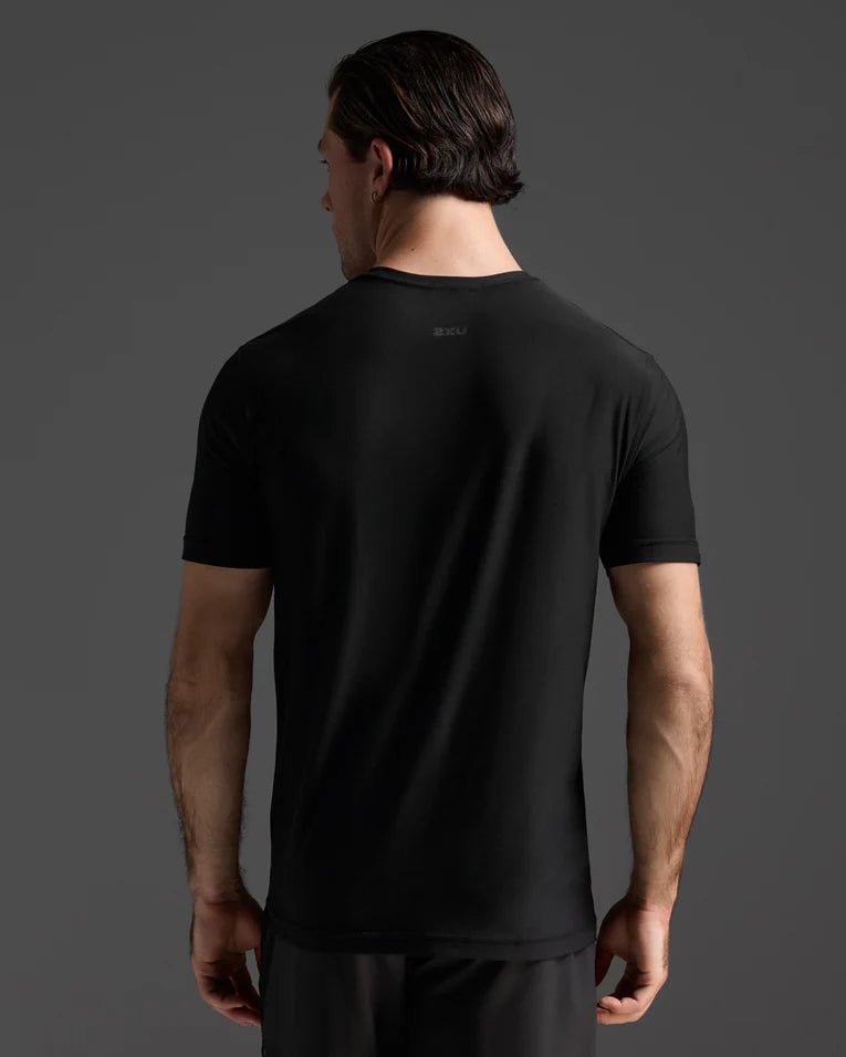 2XU South Africa - Signature Tee - S