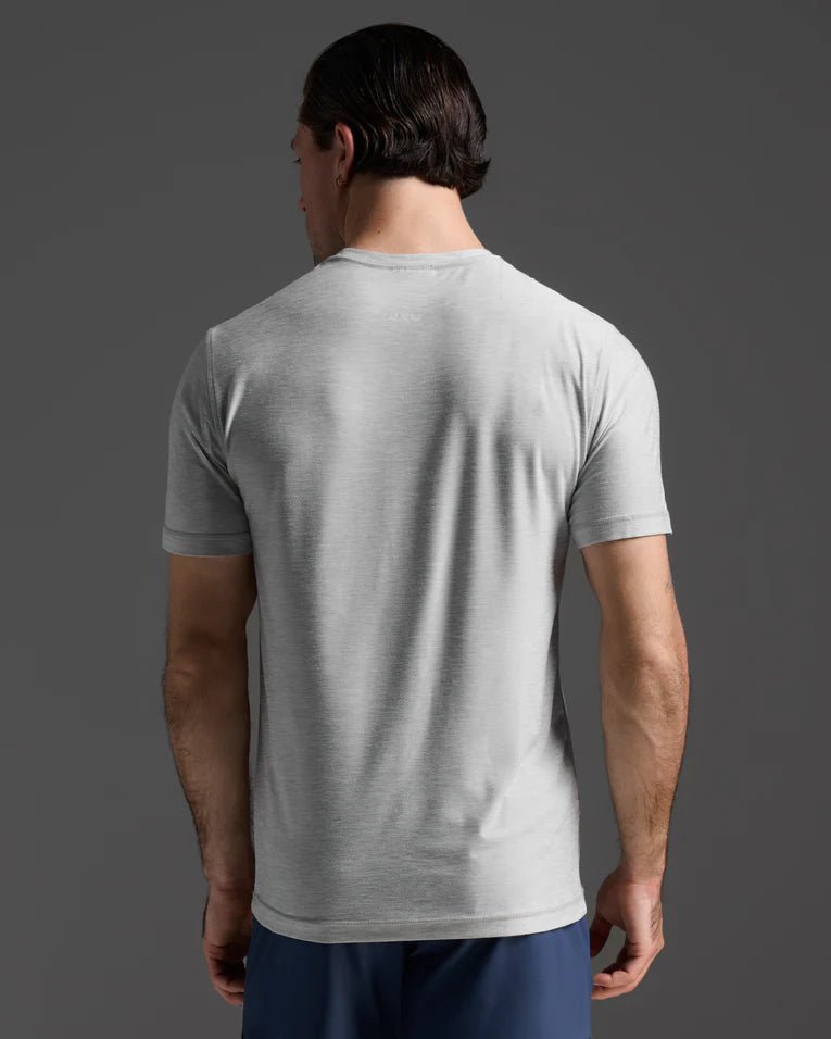 2XU South Africa - Signature Tee - S