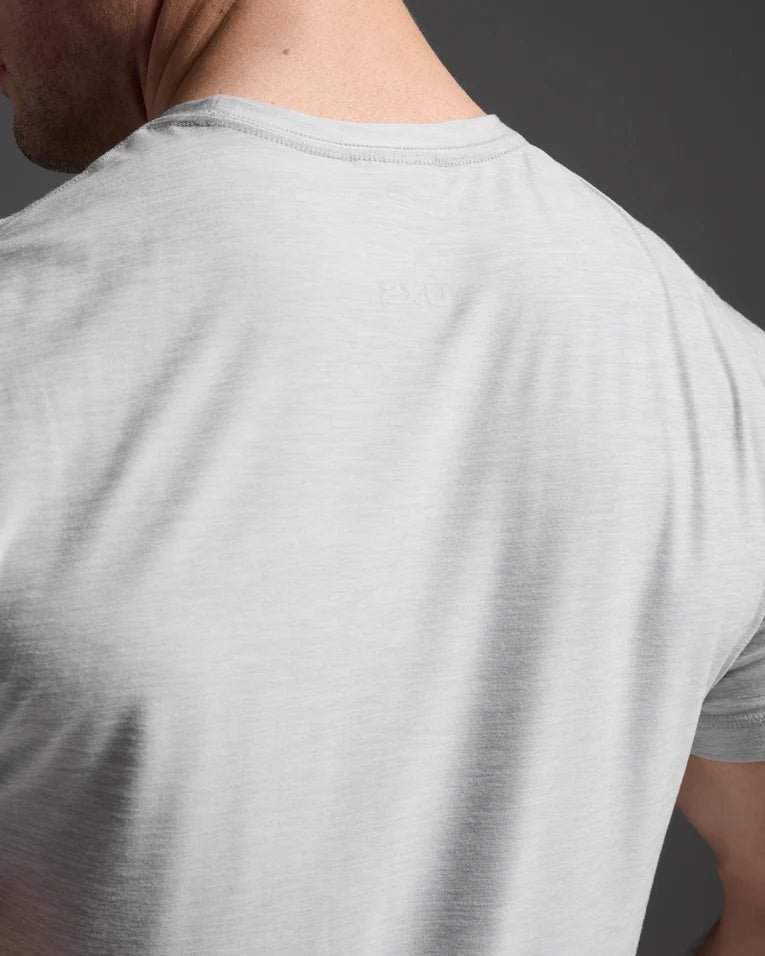 2XU South Africa - Signature Tee - S