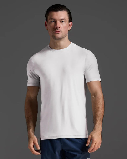 2XU South Africa - Signature Tee - S