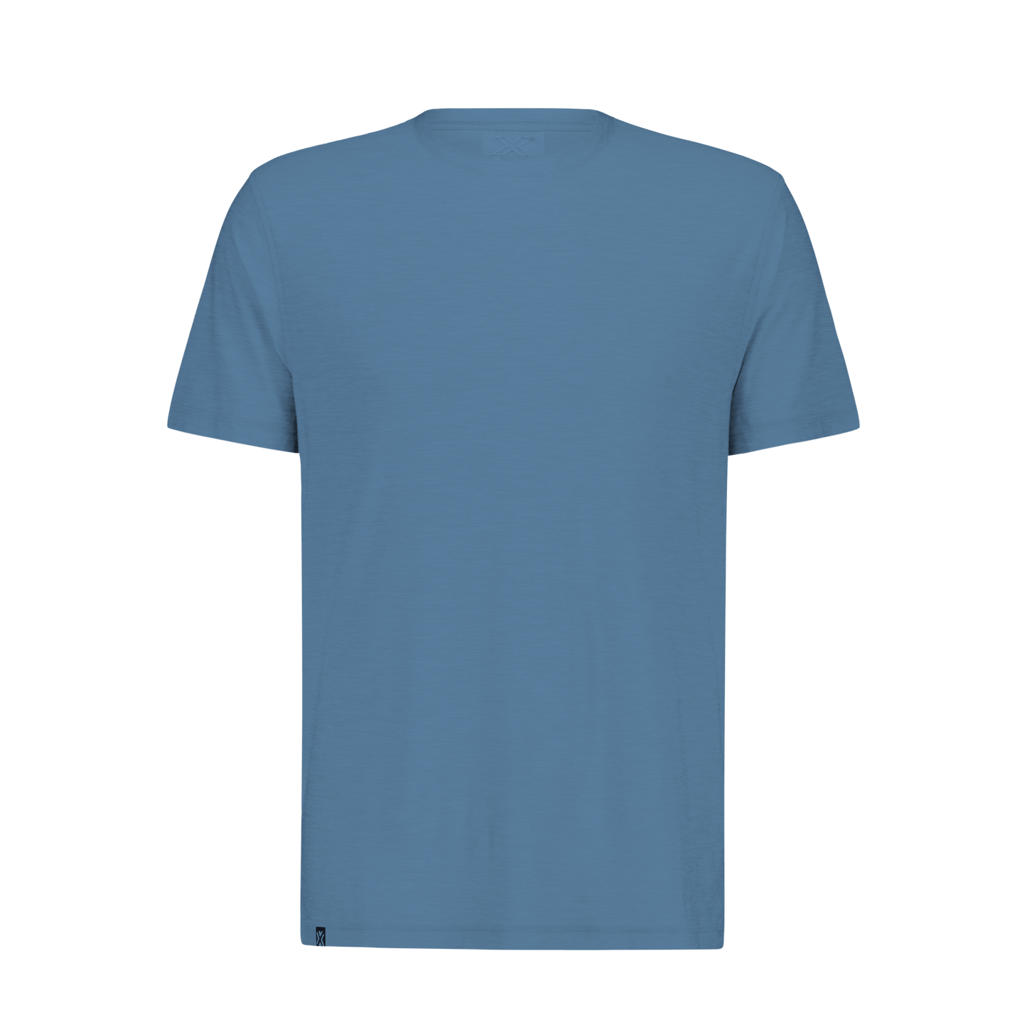 2XU South Africa - Signature Tee - S