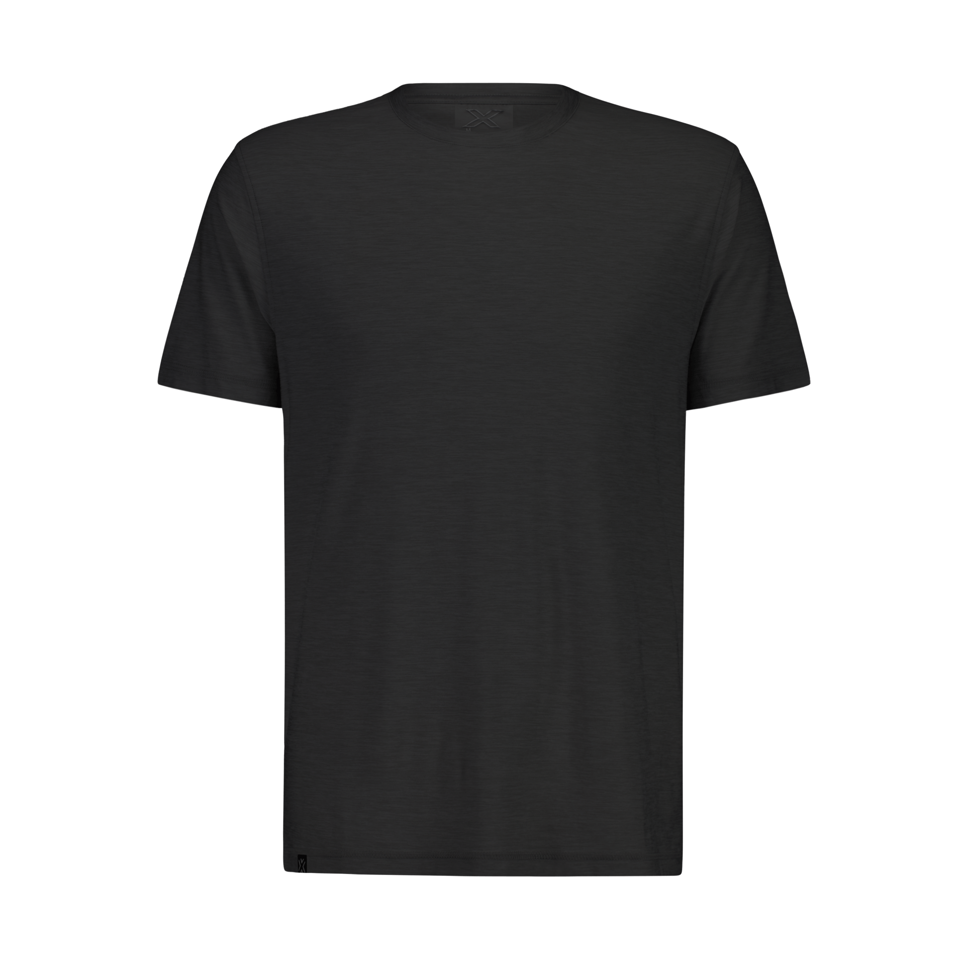 2XU South Africa - Signature Tee - S