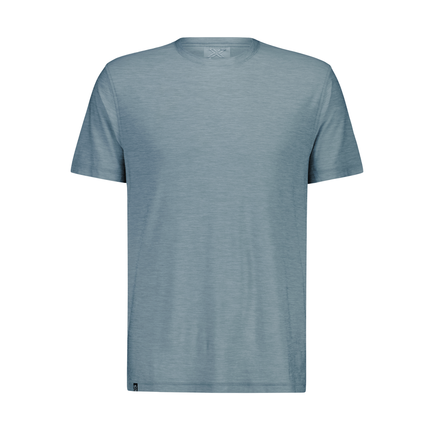 2XU South Africa - Signature Tee - S