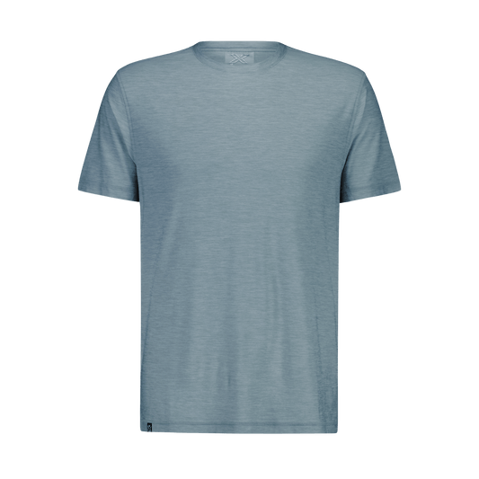 2XU South Africa - Signature Tee - S