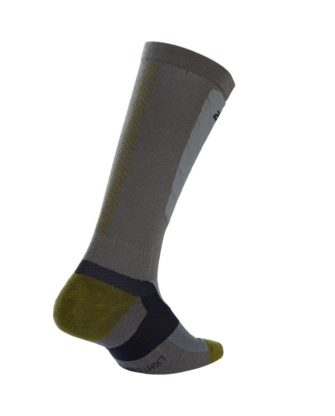 Vectr Alpine Compression Socks