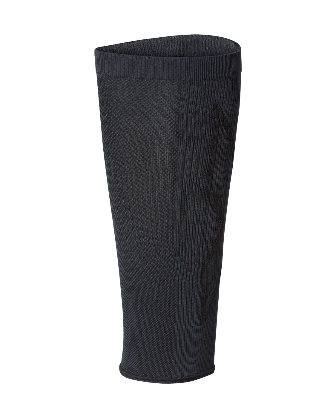 X Compression Calf Sleeves