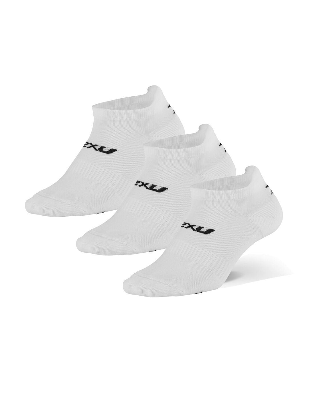 Ankle Socks 3 Pack