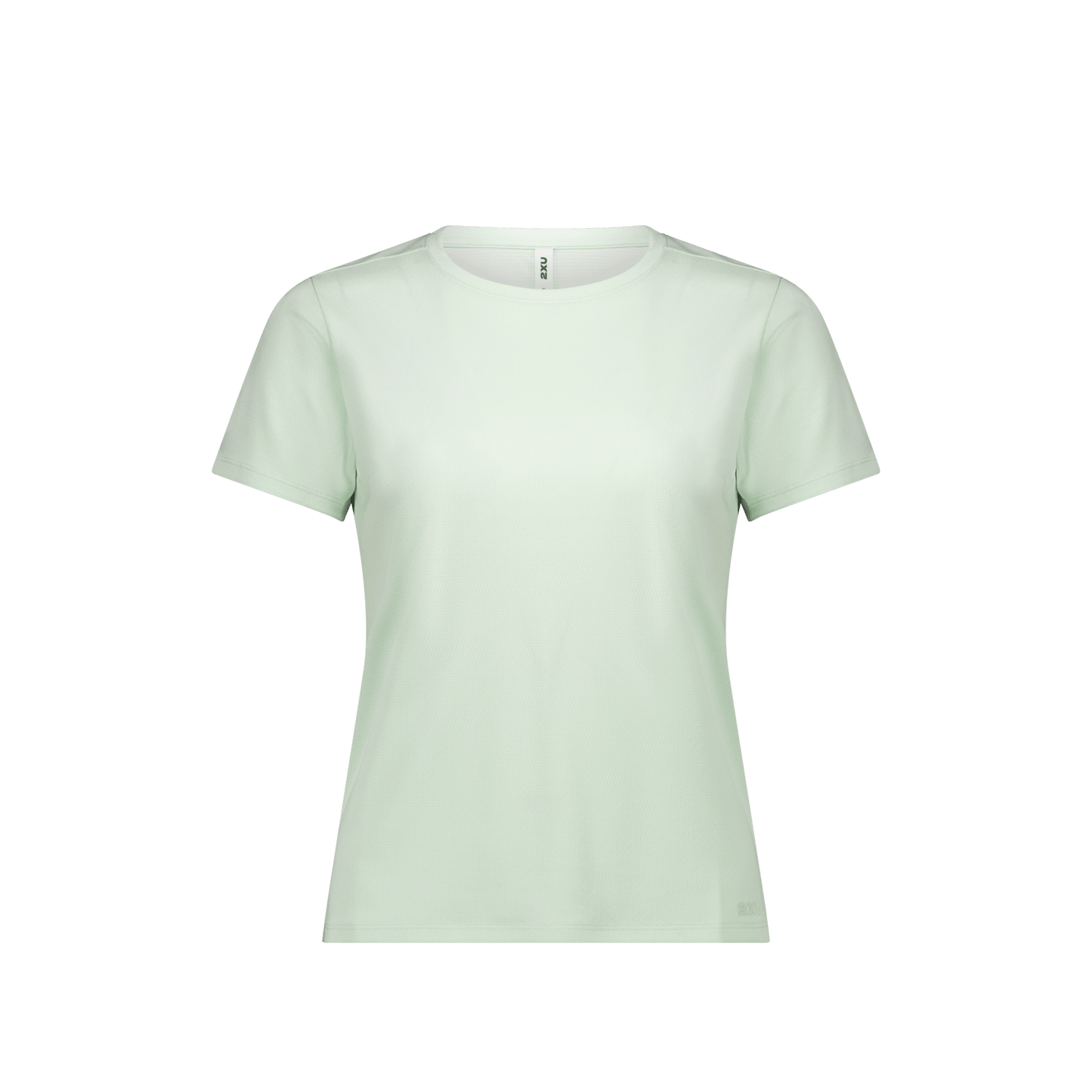 2XU South Africa - Women's Aero Mesh Tee - S