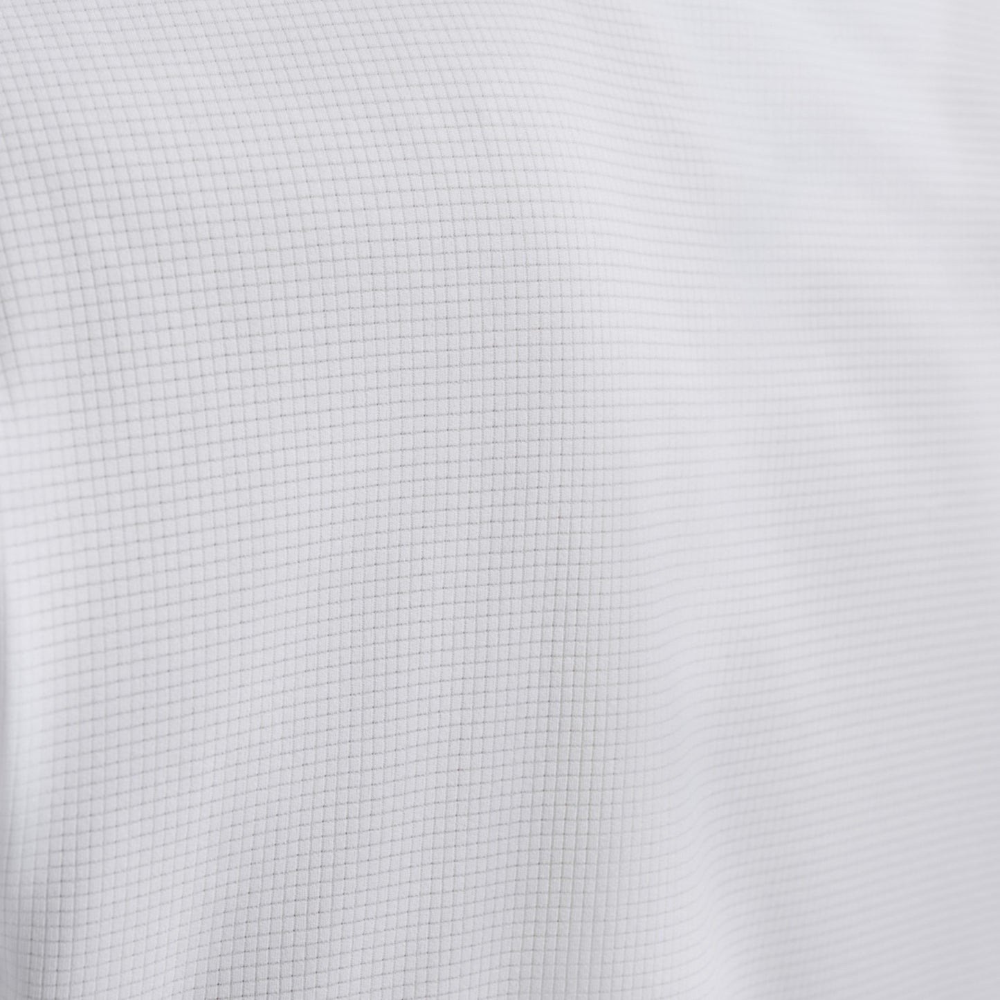 2XU South Africa - Women's Aero Mesh Tee - S