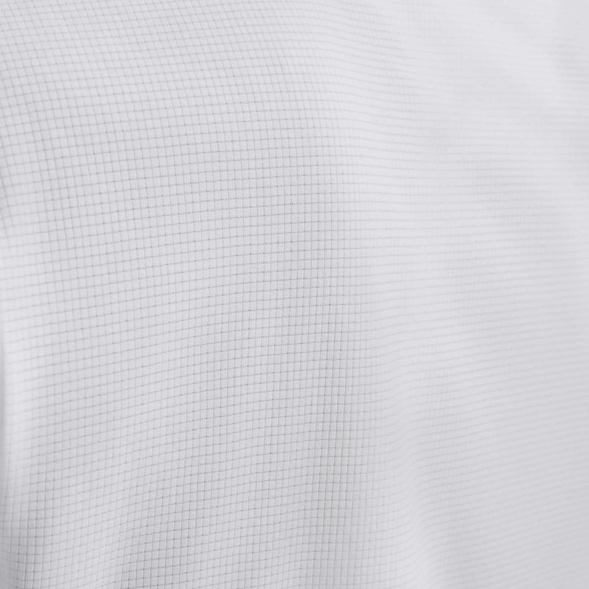 2XU South Africa - Women's Aero Mesh Tee - S