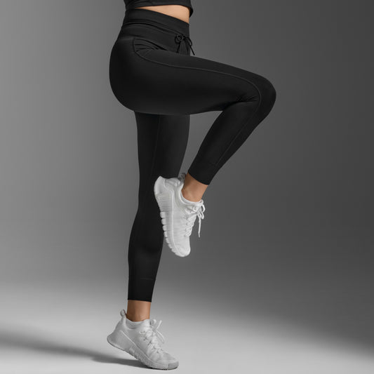 2XU South Africa - Women's Flex Drawcord Tight - S