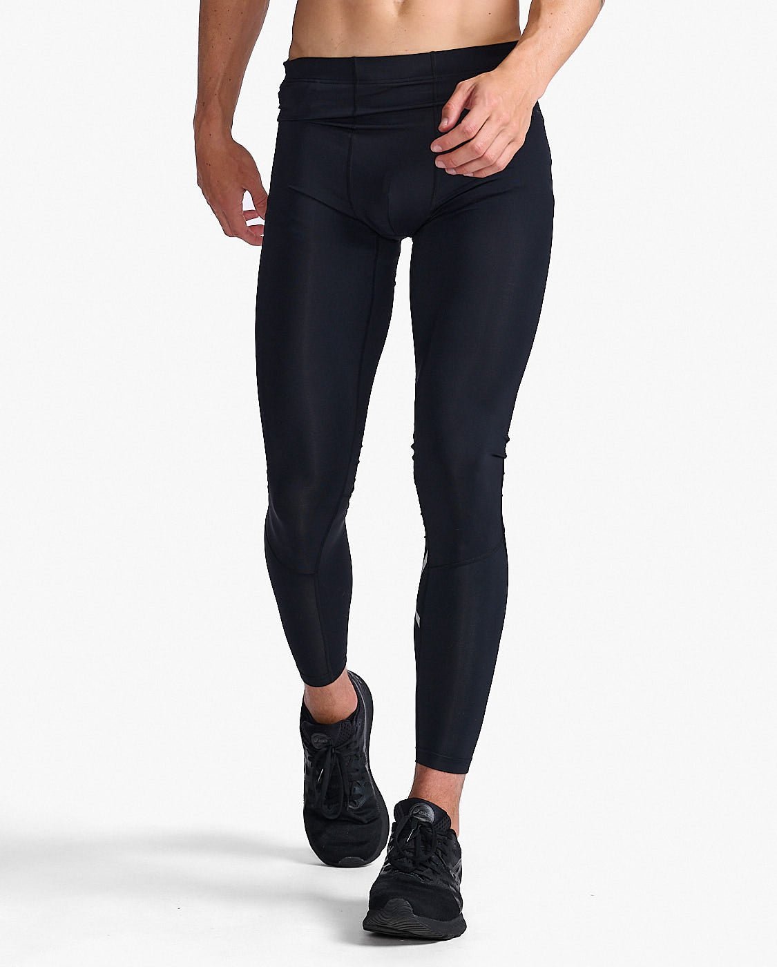 Men s Aero Compression Tight 2XU South Africa