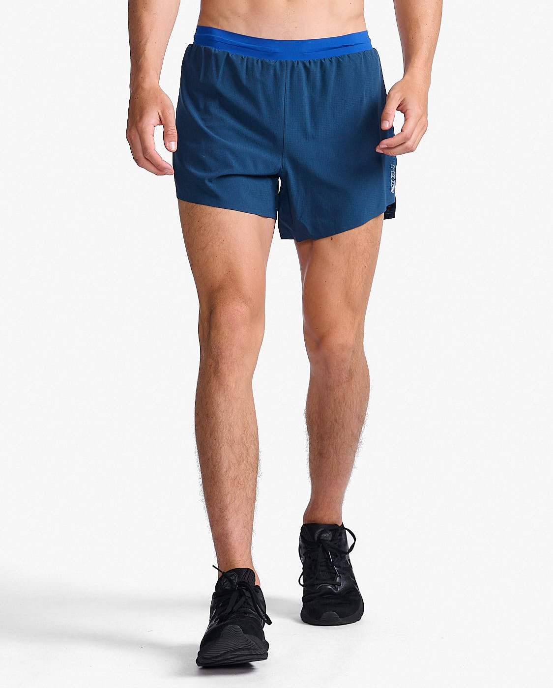 5 shorts best sale