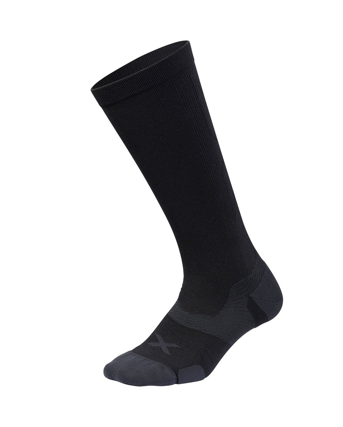 Unisex Vectr Cushion Full Length Sock