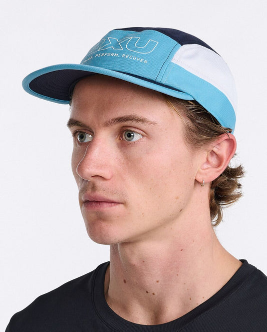 2XU South Africa - Light Speed Cap - CMB/MNL