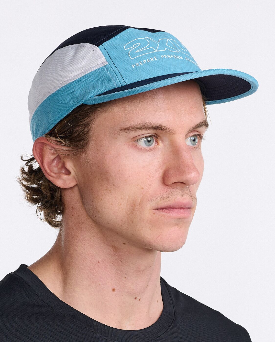 2XU South Africa - Light Speed Cap - CMB/MNL