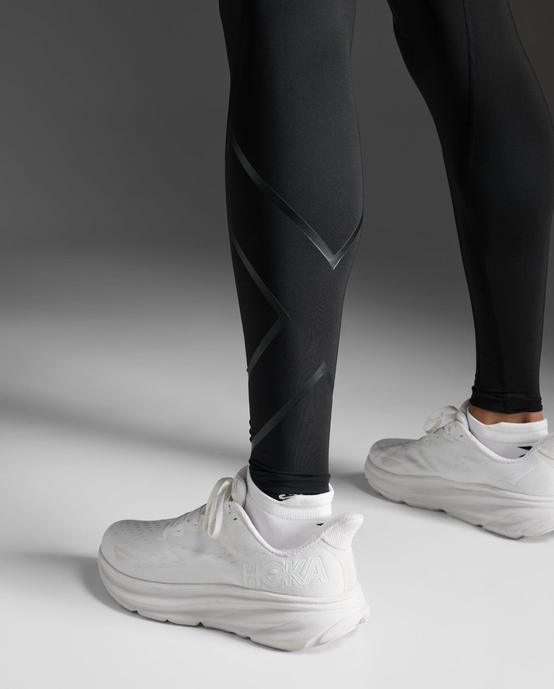 Men's Core Compression Tights – 2XU South Africa