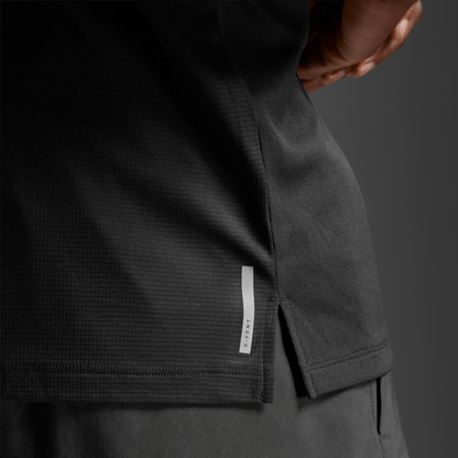 2XU South Africa - Men's Aero Tank - S