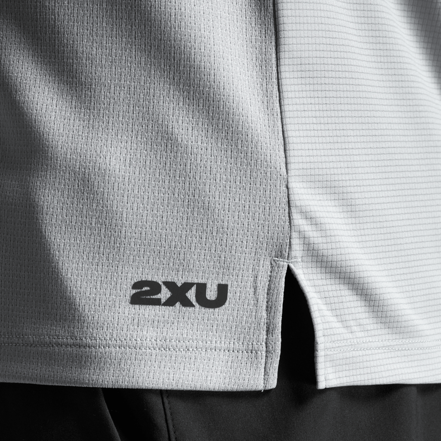 2XU South Africa - Men's Aero Tank - S