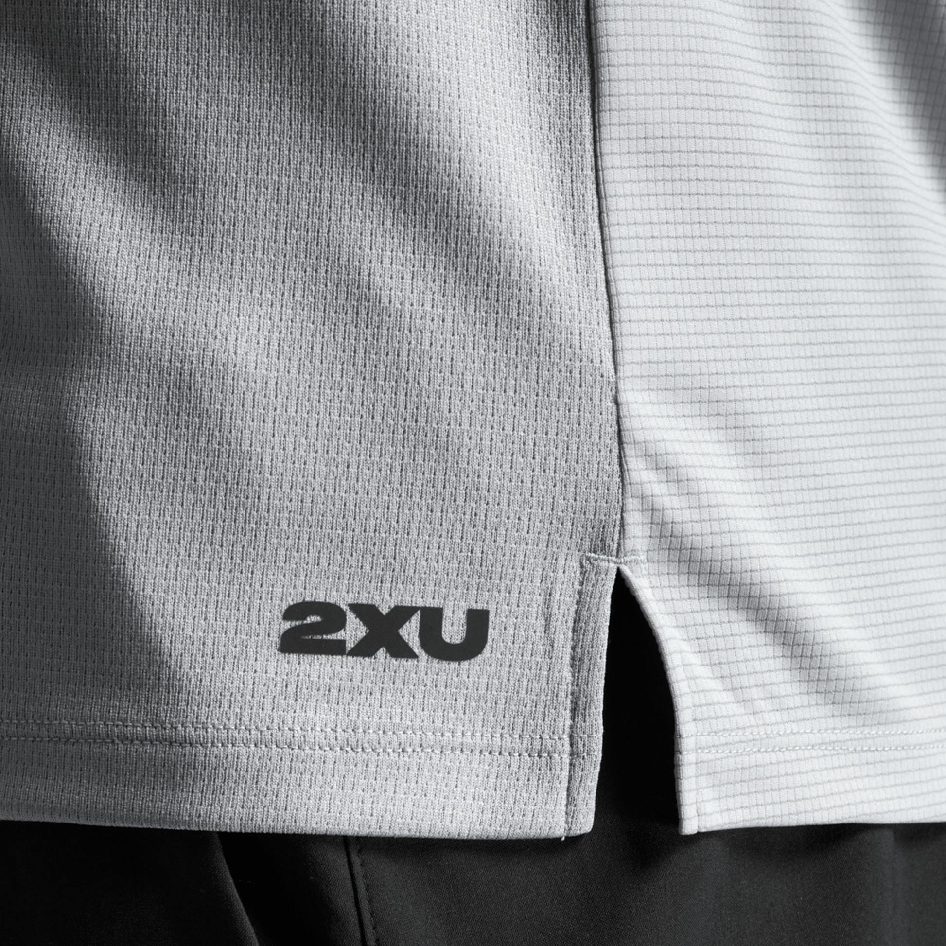 2XU South Africa - Men's Aero Tank - S