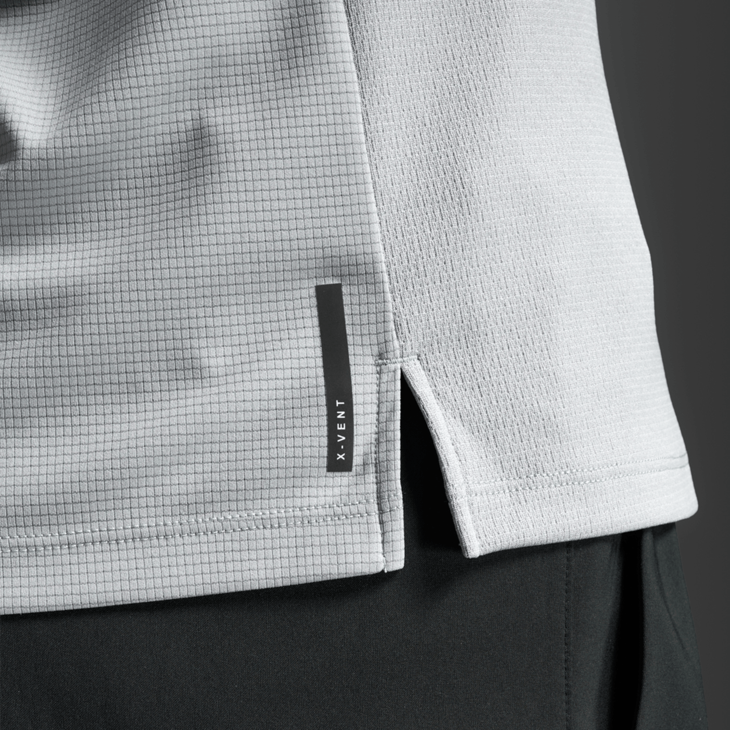 2XU South Africa - Men's Aero Tank - S