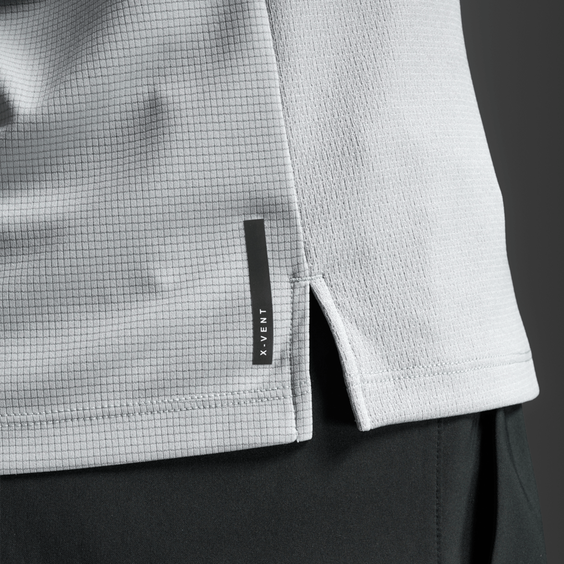 2XU South Africa - Men's Aero Tank - S