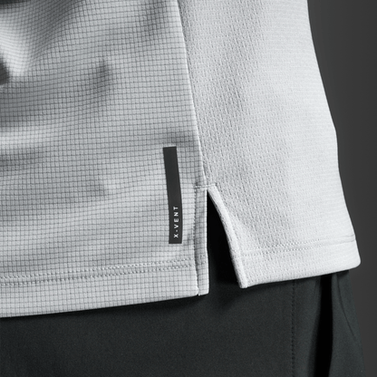 2XU South Africa - Men's Aero Tank - S