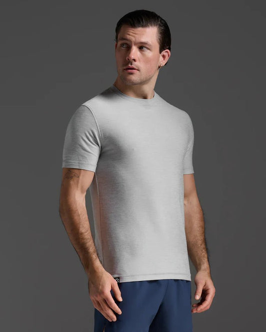 2XU South Africa - Signature Tee - S