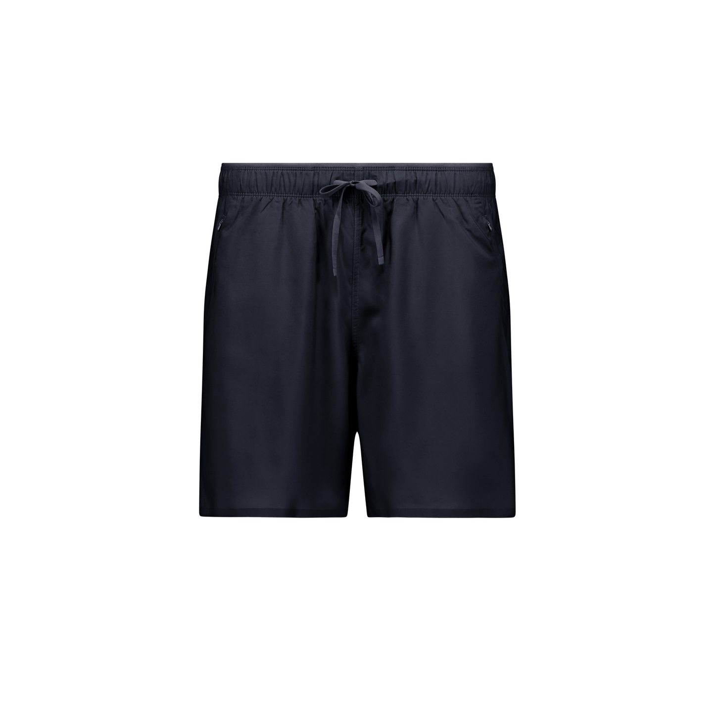 2XU South Africa - Men's Motion 7 Inch Unlined Shorts - Midnight / Midnight