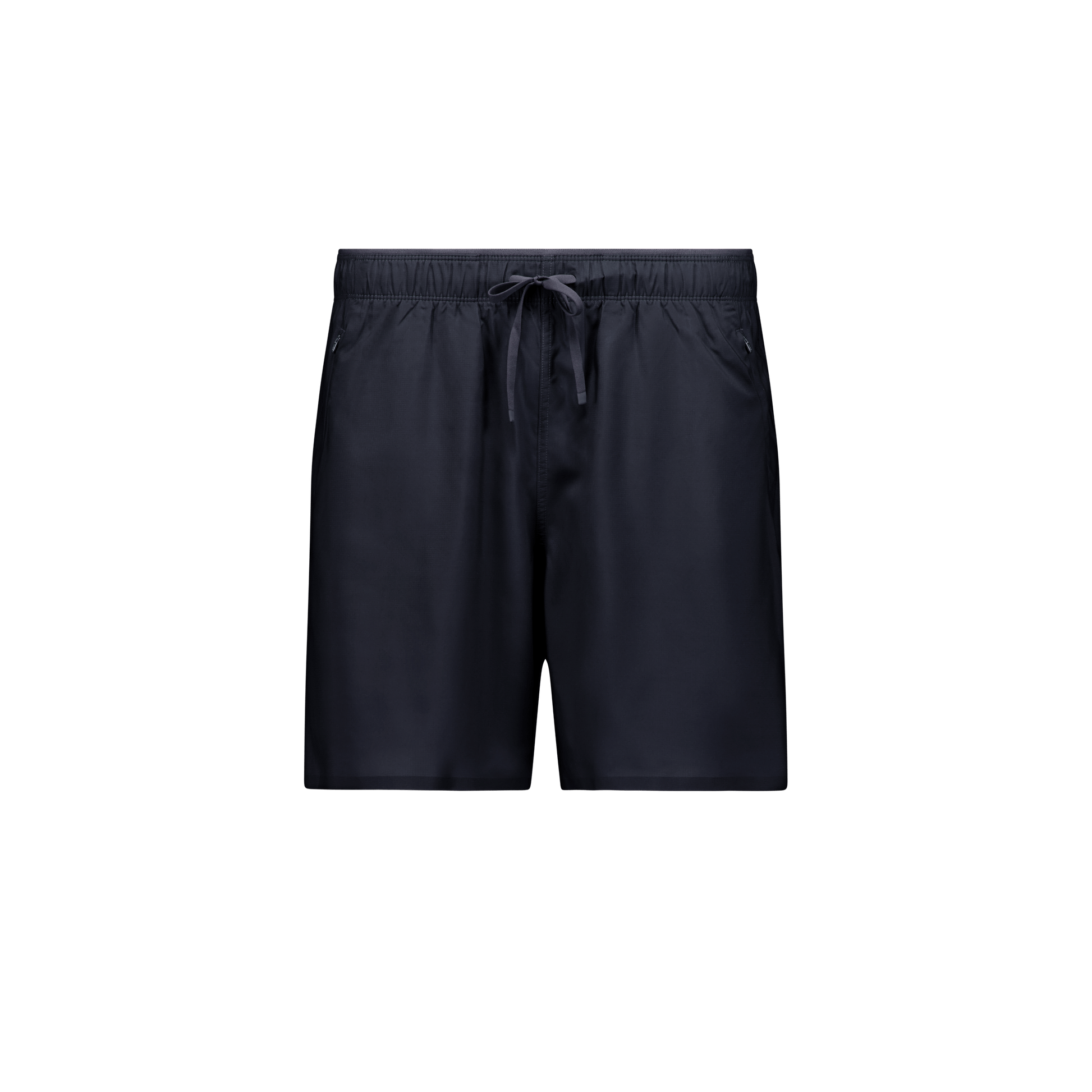 2XU South Africa - Men's Motion 7 Inch Unlined Shorts - Midnight / Midnight