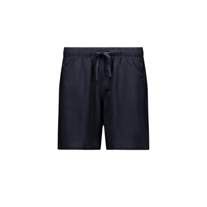 2XU South Africa - Men's Motion 7 Inch Unlined Shorts - Midnight / Midnight
