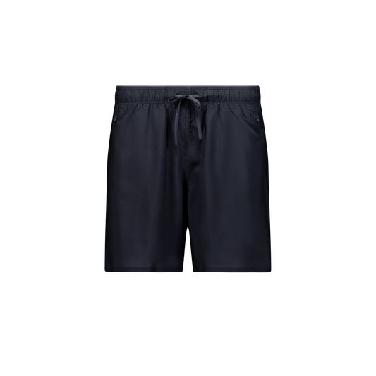2XU South Africa - Men's Motion 7 Inch Unlined Shorts - Midnight / Midnight