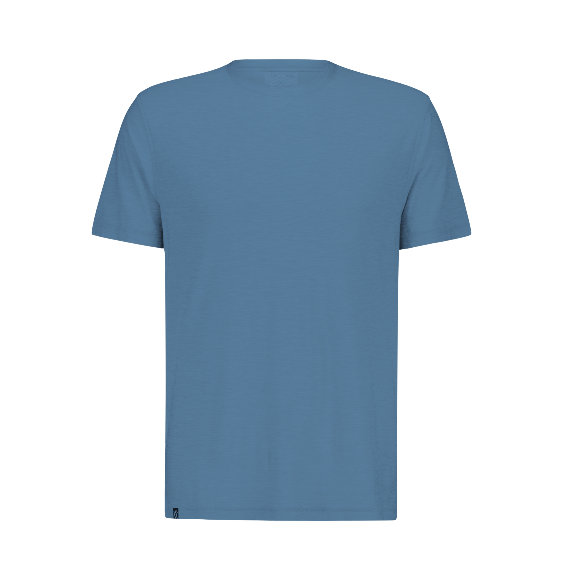 2XU South Africa - Signature Tee - S