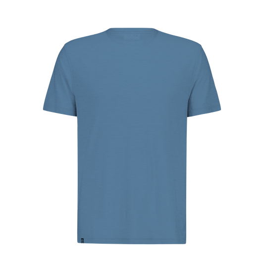 2XU South Africa - Signature Tee - S