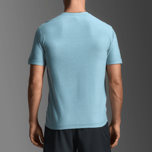 2XU South Africa - Signature Tee - S