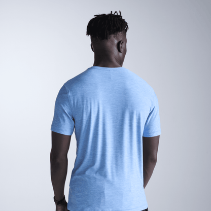 2XU South Africa - Signature Tee - S