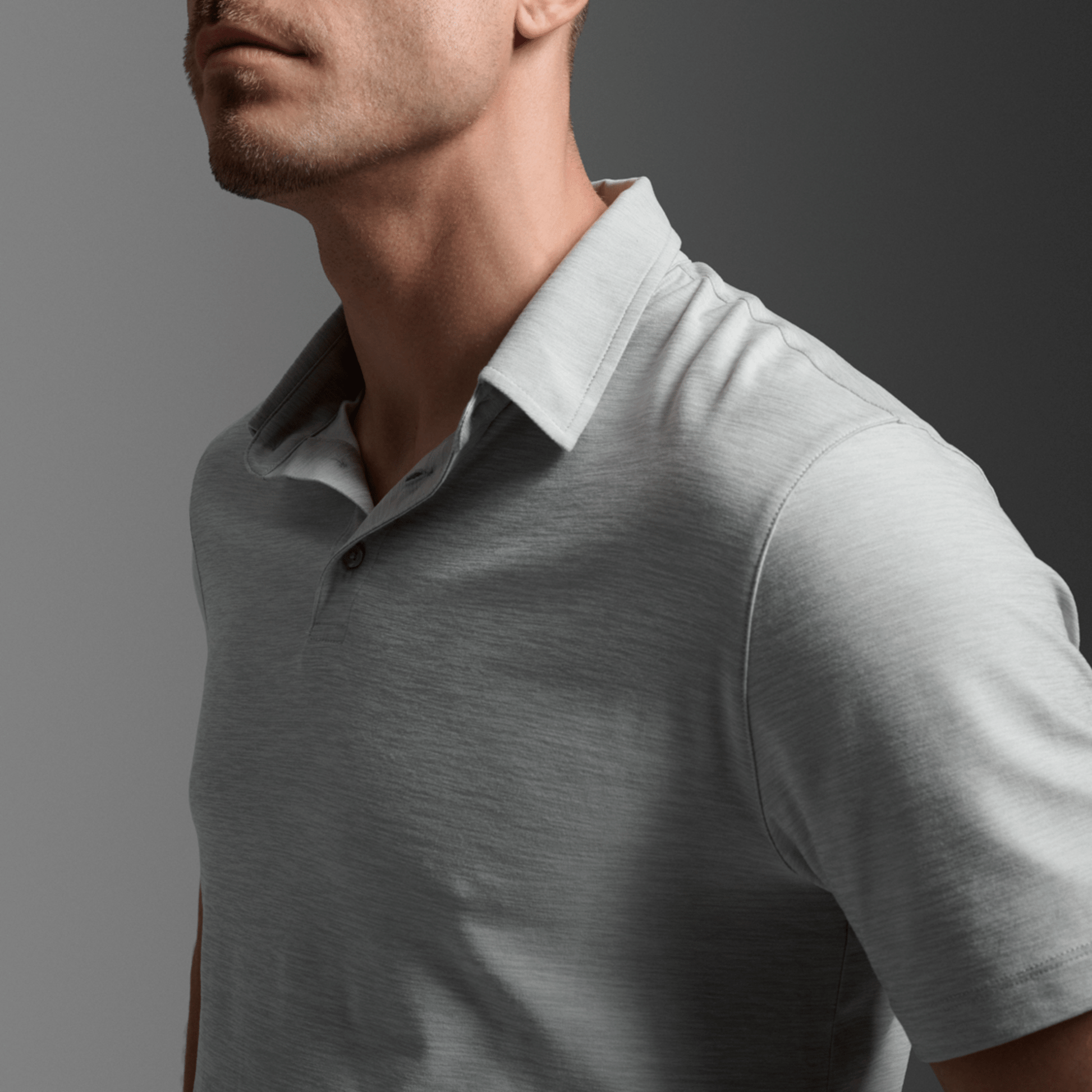 2XU South Africa - Signature Polo - S