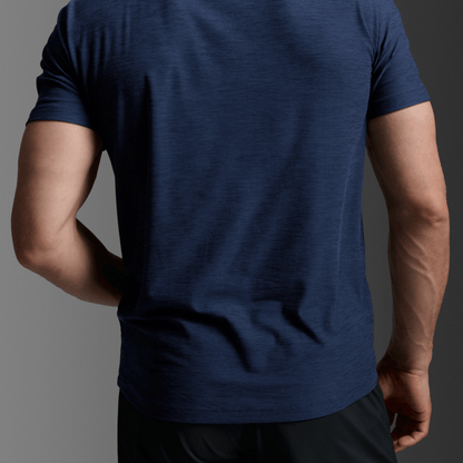 2XU South Africa - Signature Polo - S