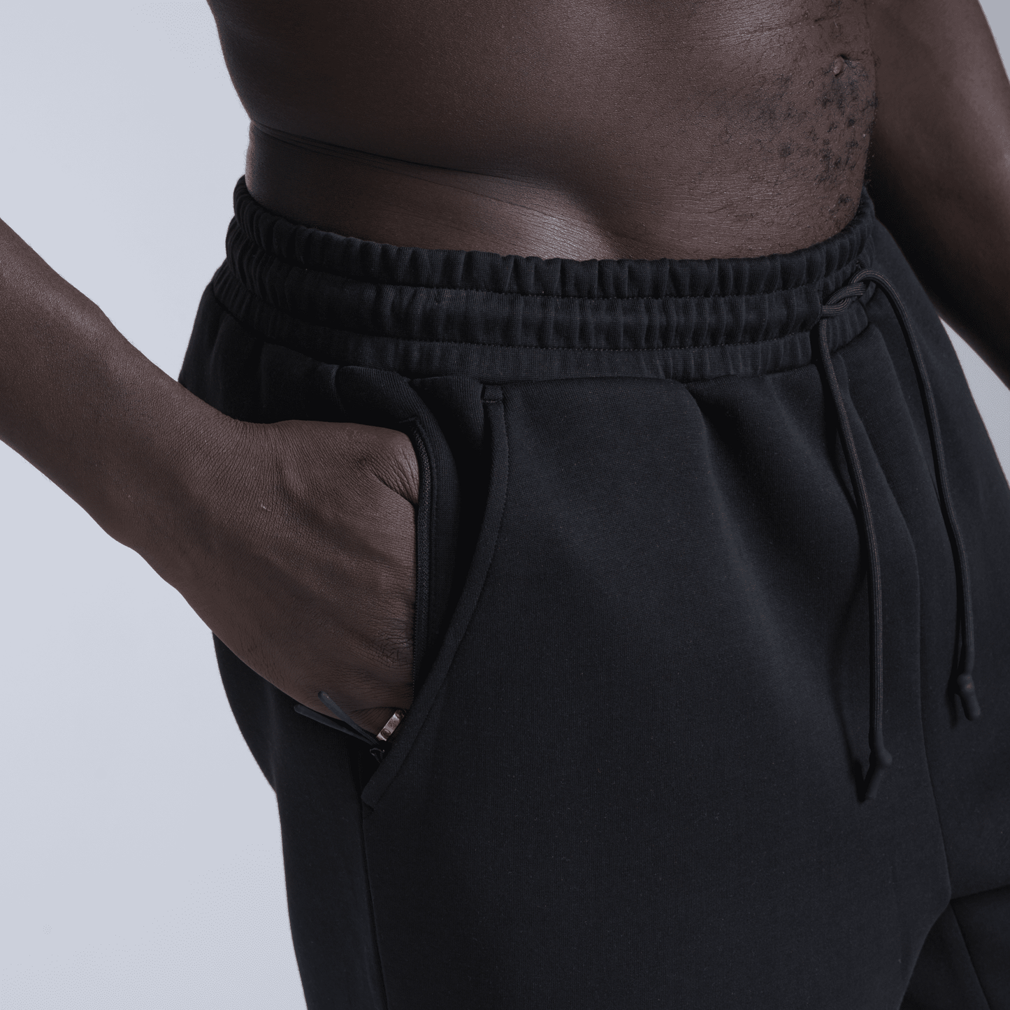 2XU South Africa - Commute Smooth Space Short - S