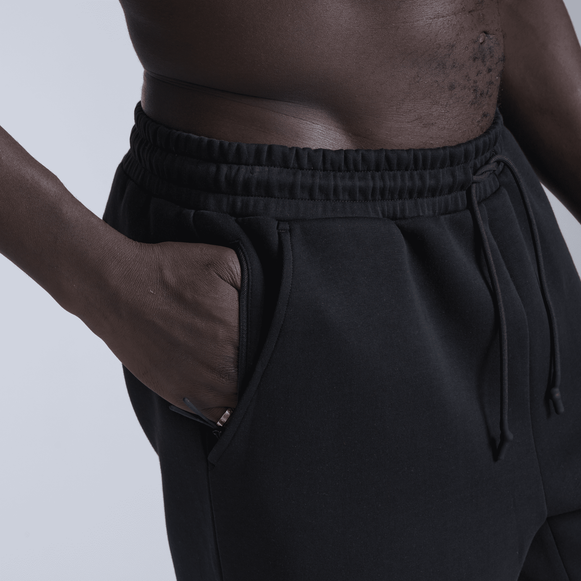 2XU South Africa - Commute Smooth Space Short - S