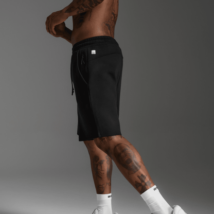 2XU South Africa - Commute Smooth Space Short - S