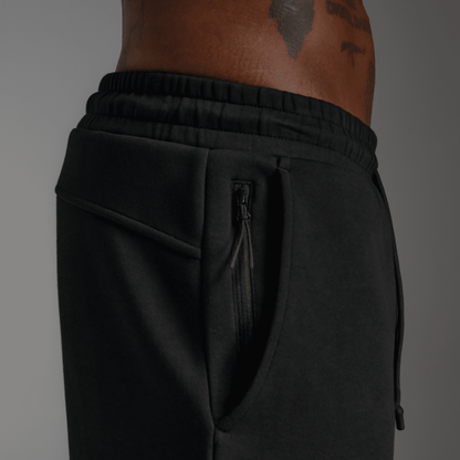 2XU South Africa - Commute Smooth Space Short - S