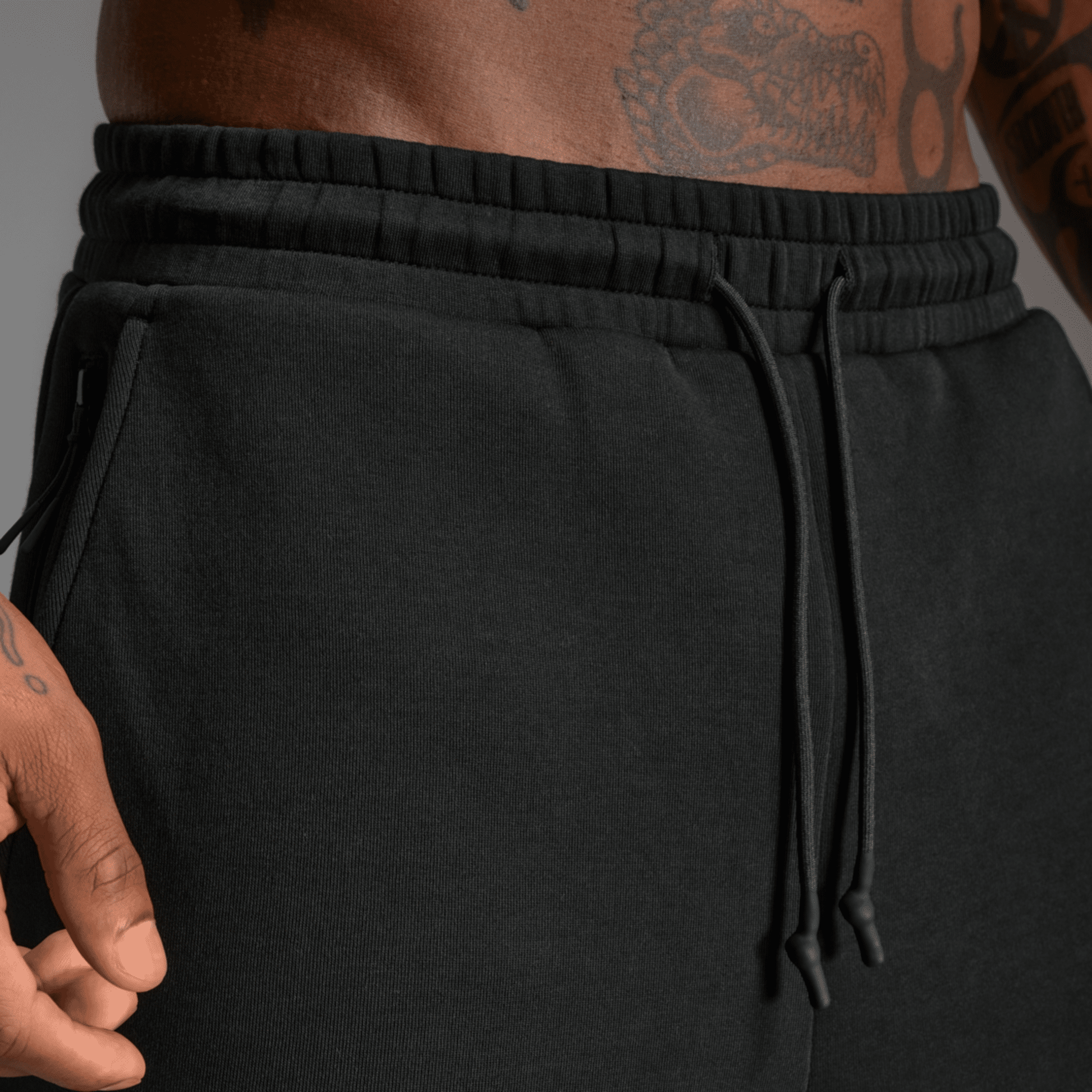 2XU South Africa - Commute Smooth Space Short - S