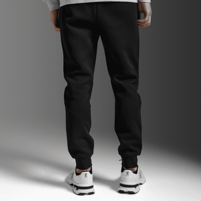 2XU South Africa - Commute Smooth Space Track Pants - S