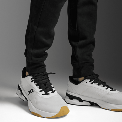 2XU South Africa - Commute Smooth Space Track Pants - S