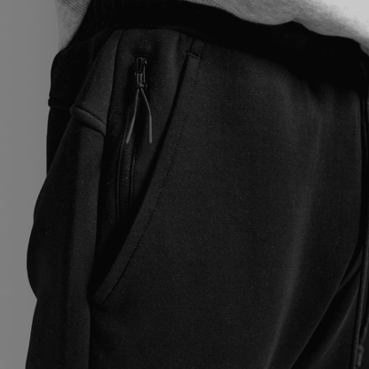 2XU South Africa - Commute Smooth Space Track Pants - S