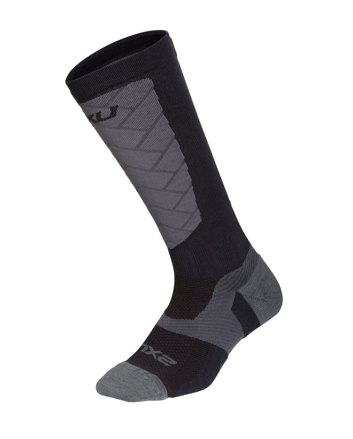 Vectr Alpine Compression Socks