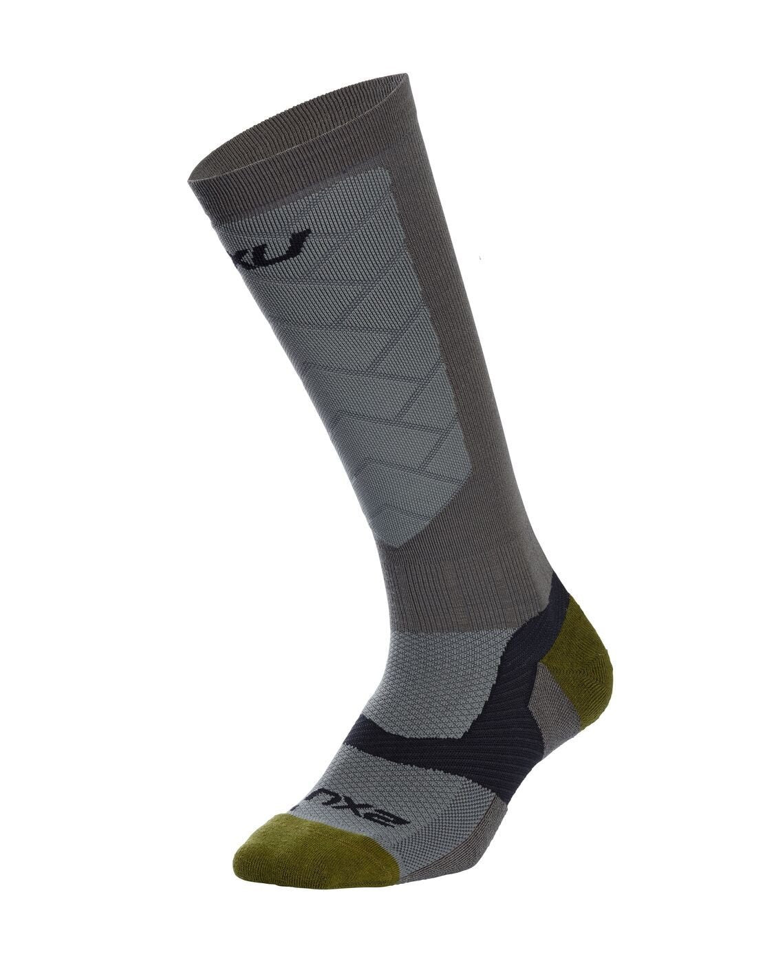 Vectr Alpine Compression Socks