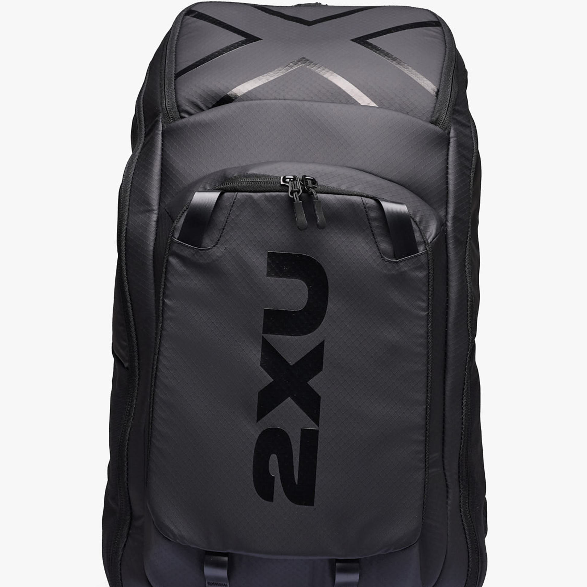 2XU South Africa - Transition Backpack - 